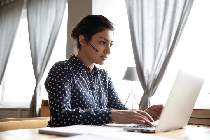 Immagine prodotto Opn Sound Chat in cuffia + Bl (Cablato, Docking, Senza fili)