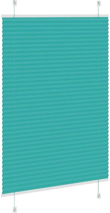 Produktbild vidaXL Plissee (85 x 150 cm)