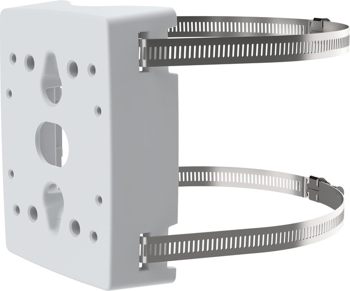 Image du produit Axis Support de mât T91B47 (Kit de montage)