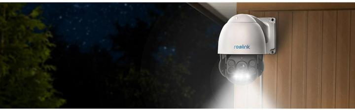 Immagine prodotto Reolink RLC-823A (3840 x 2160 pixel)