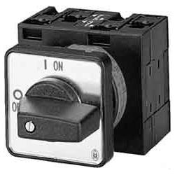 Eaton, Systemstromversorgung, T3-1-102/E