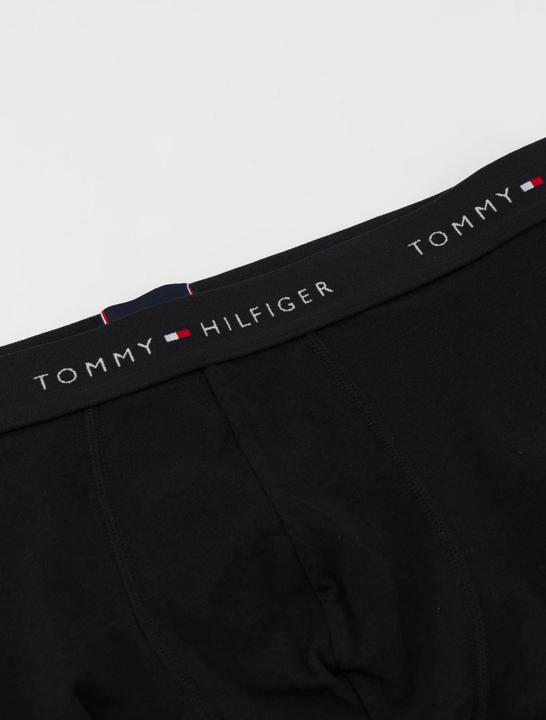 Produktbild Tommy Hilfiger Trunk (S, 3er Pack)