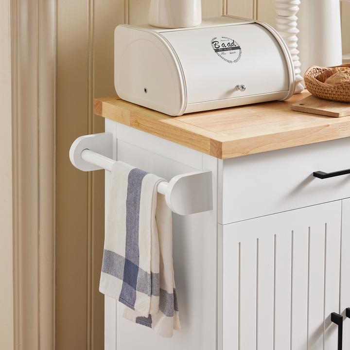 Produktbild SoBuy Marc