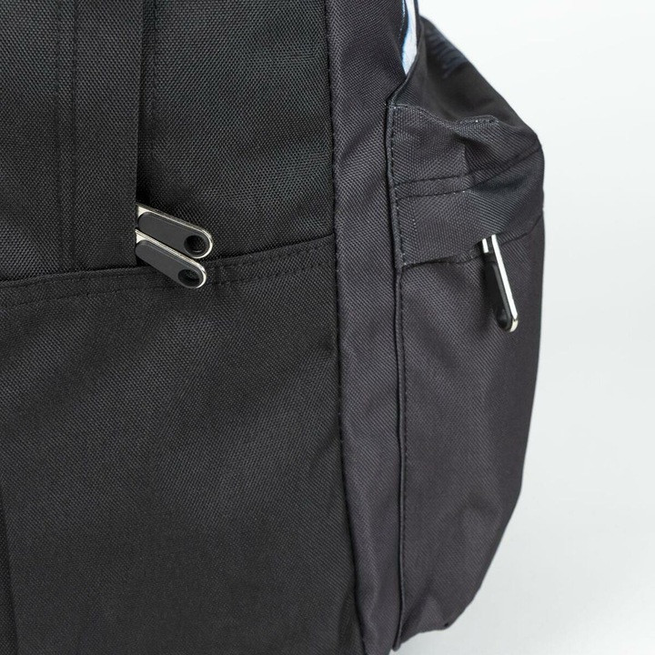 Produktbild Cerdá Star Wars Rucksack Darth Vader Quotes