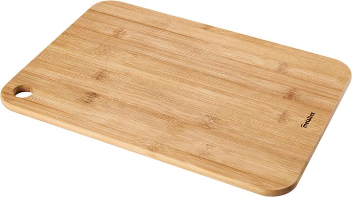 Image du produit Metaltex Planche à découper