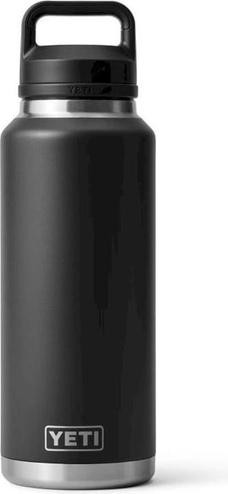 Produktbild Yeti Rambler Bottle Chug (1.30 l)