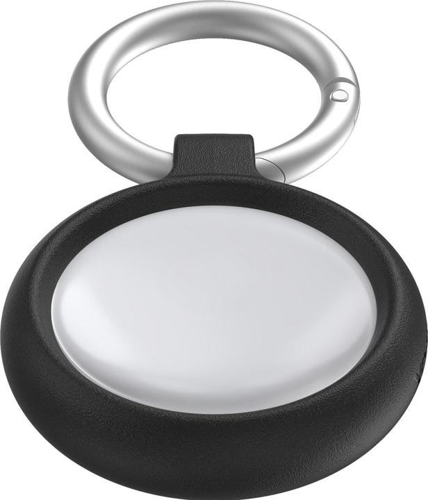 OtterBox AirTag Sleek Case Anhänger