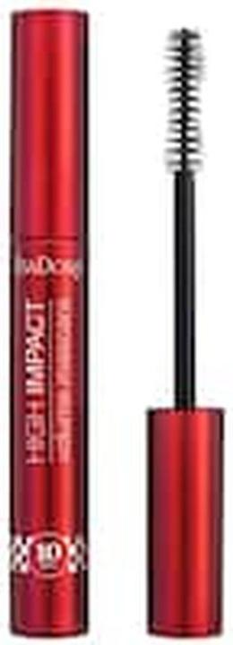 Produktbild Isadora 10 Sec High Impact (30 Black Speed)