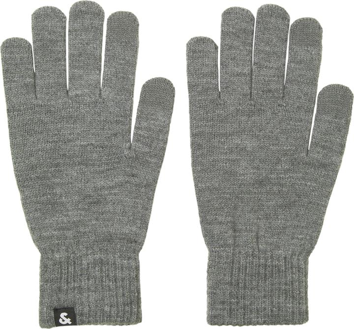 Actual product image Jack & Jones Barry Knitted (One size)