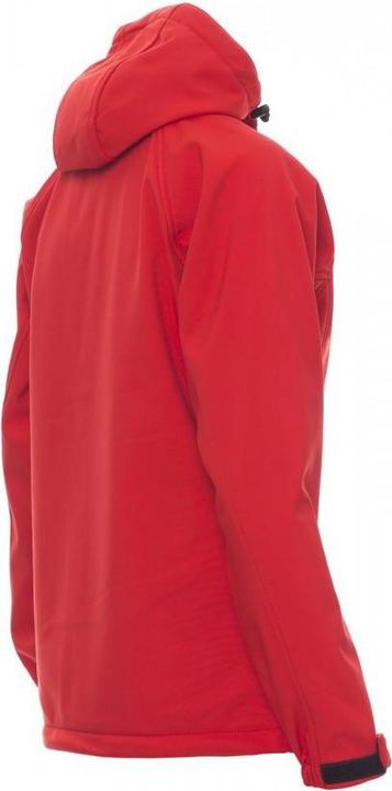 Immagine prodotto Payper Giacca da donna Gale (XL)
