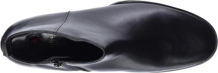 Image du produit Högl Stiefelette (37)