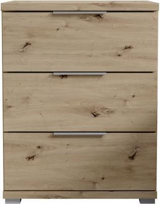 Image du produit Pol-Power Laval (46 x 42 x 61 cm)