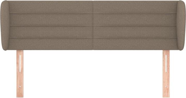 Produktbild vidaXL Nanete (147 x 23 x 88 cm)