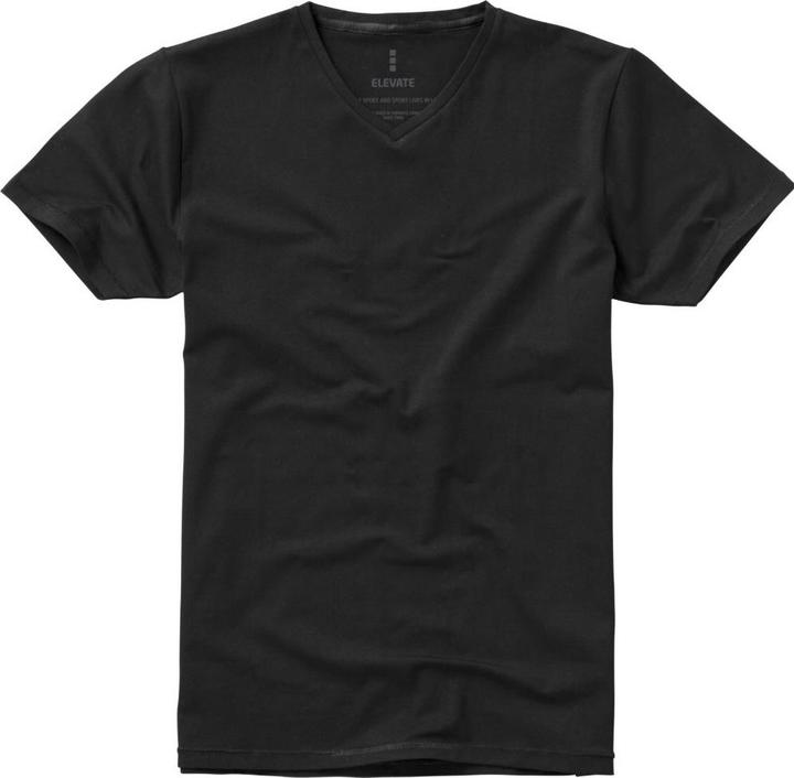 Produktbild Elevate TShirt Kawartha kurzärmlig (3XL)