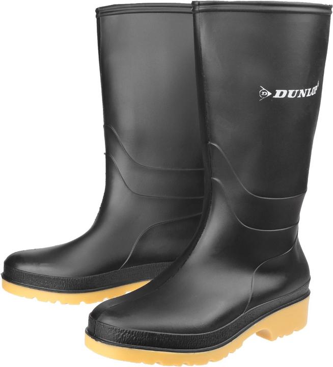 Image du produit Dunlop UTFS279 P (40)