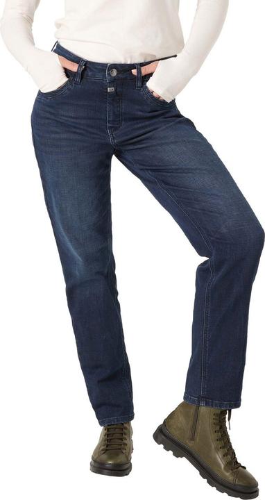 Immagine prodotto Rickytz Womanshape (W31/L30)