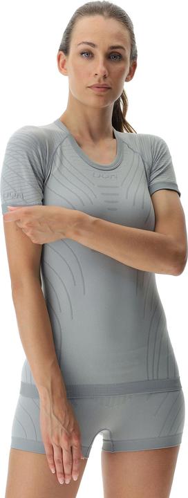 Immagine prodotto UYN Gilet a maniche corte Motyon 2.0 (M)