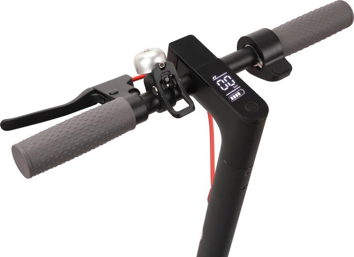 Produktbild Ducati Electric Scooter PRO-1 Plus (25 km/h, 25 km, 250 W)