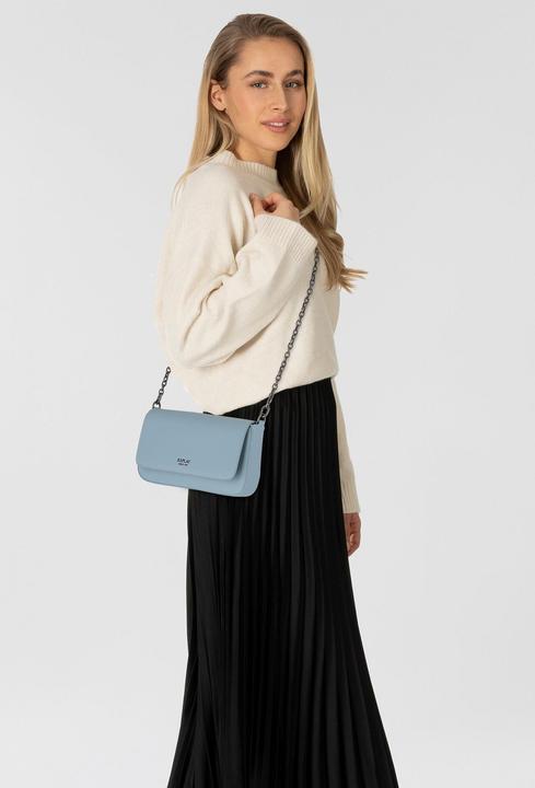 Immagine prodotto Replay Schultertasche 22 cm