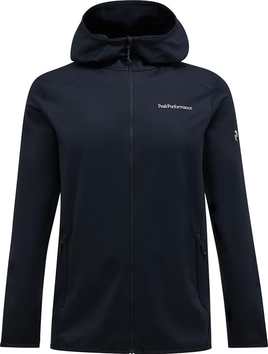 Immagine prodotto Peak Performance M Light Zip Hood (L)