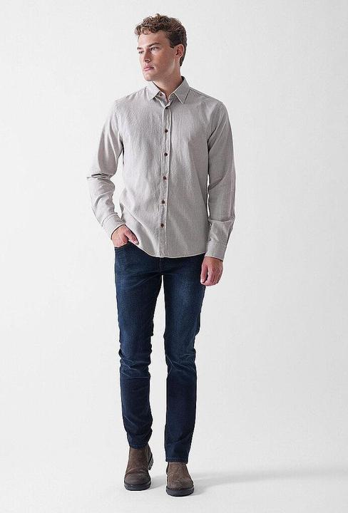 Produktbild Joop! Hanson (L)