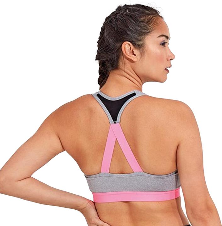 Produktbild Tri Dri Performance SportBH (mittlere Belastung) (M)