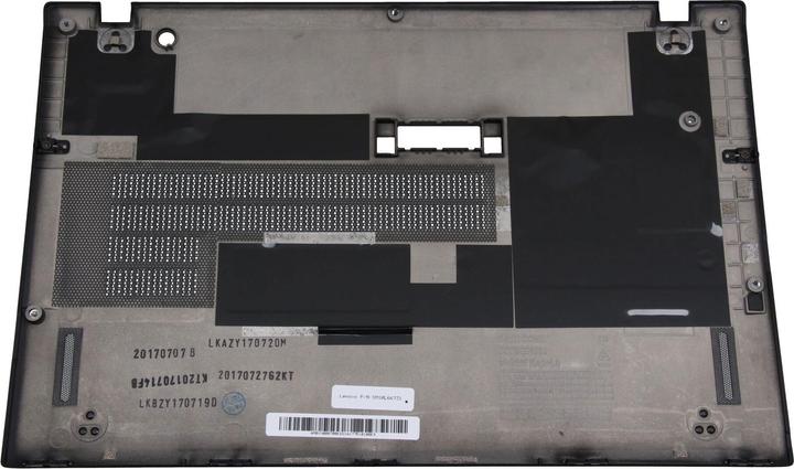 Produktbild Lenovo 00JT981