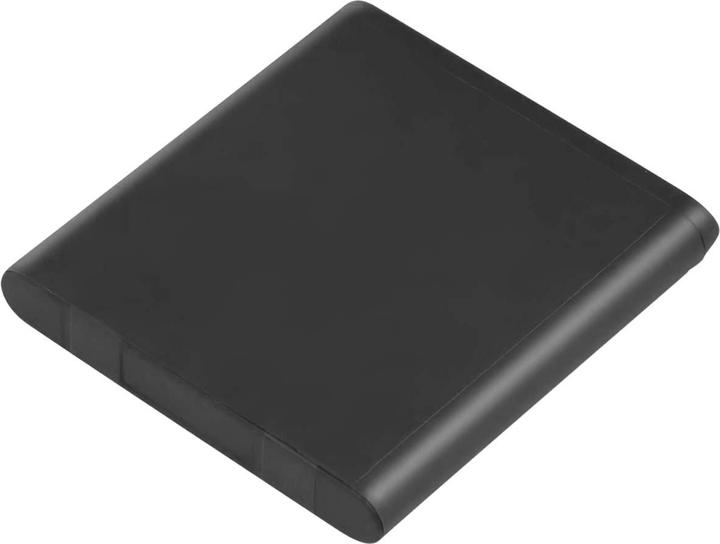 Actual product image Avizar Akku 3,7V für BlackBerry Curve 9360