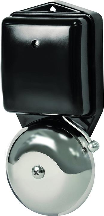 Produktbild SCS Sentinel RetroBell