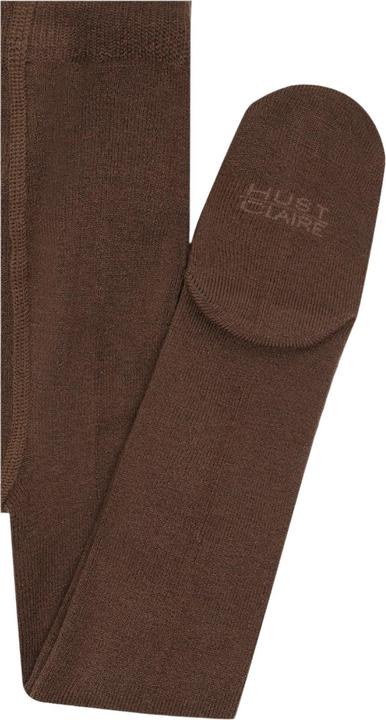 Actual product image Hust and Claire Strumpfhosen HCFoxie aus Merinowolle und Bambus (110)