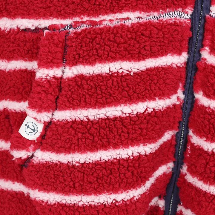 Image du produit Lazy Jacks - Combinaison de nuit - Garçon (140)