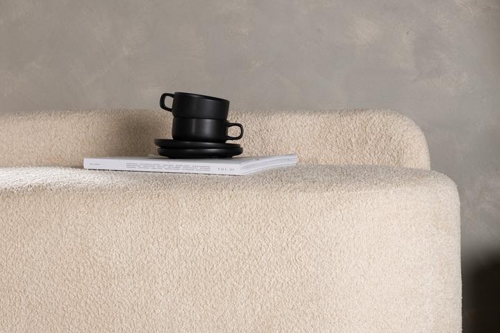 Actual product image Venture Home Pocatello (2 person sofa)