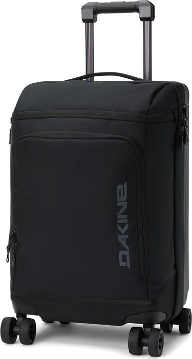Immagine prodotto Dakine Split 4 Wheel Carry on 48l (48 l)