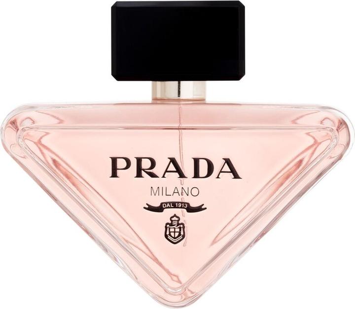 Actual product image Prada Paradoxe (Eau de parfum, 90 ml)