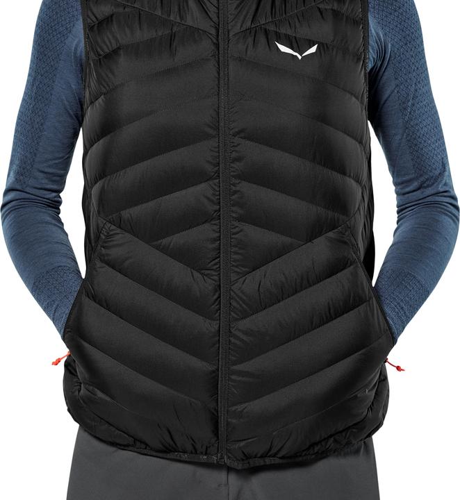 Produktbild Salewa Brenta RDS Down West (XXL)