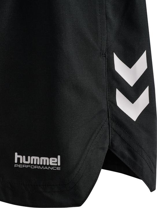 Produktbild hummel hmlPULSE SWIM SHORTS (M)