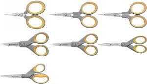 Produktbild Westcott Titanium Super (10 cm)