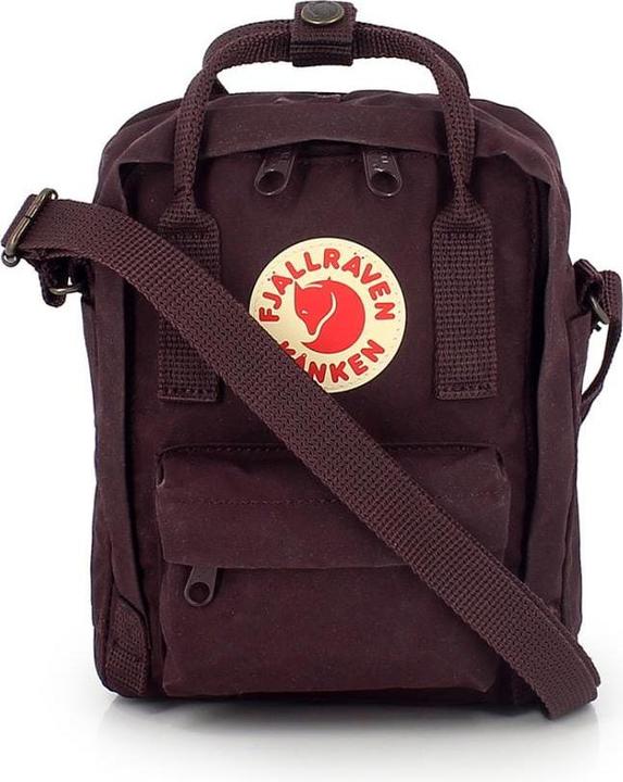 Immagine prodotto Fjällräven Kånken Sling