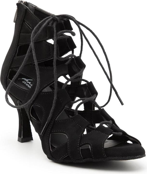 Produktbild Dancing Queens Magnet Core Tanzschuhe (36)