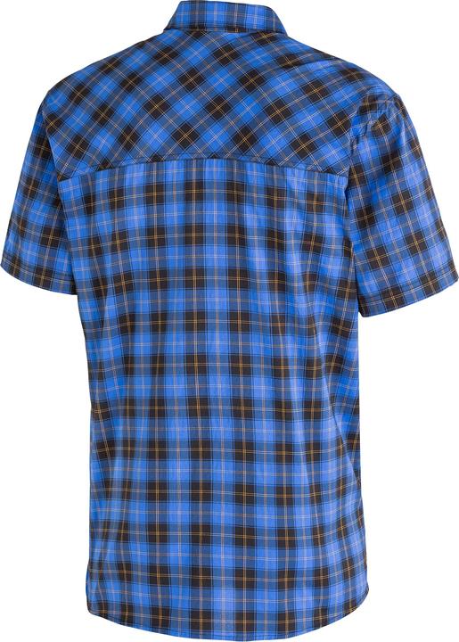 Produktbild Maier Sports Kasen (XS)