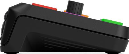 Actual product image RØDE X Streamer X