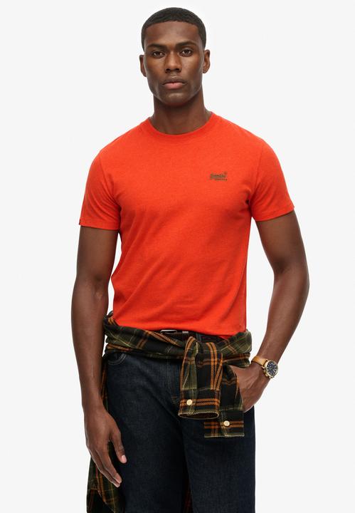 Immagine prodotto Superdry Essential (M)