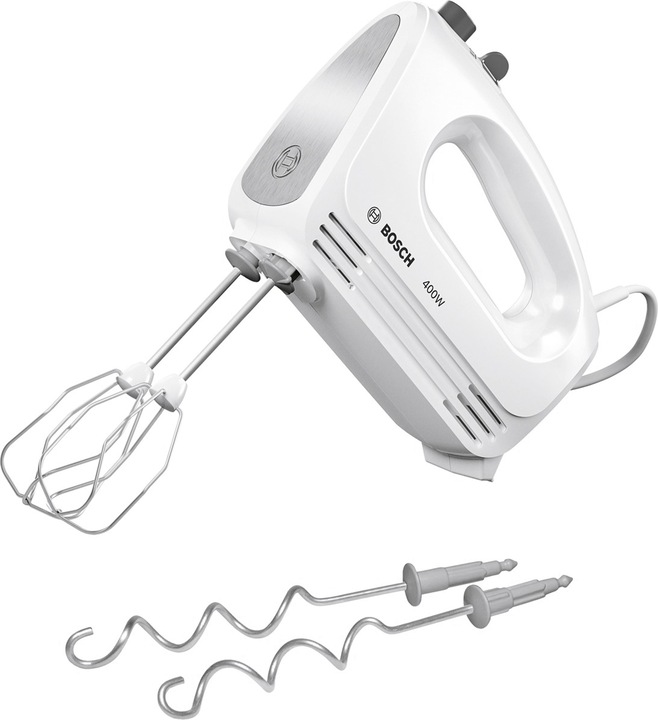 Bosch Hausgeräte CleverMix (400 W)