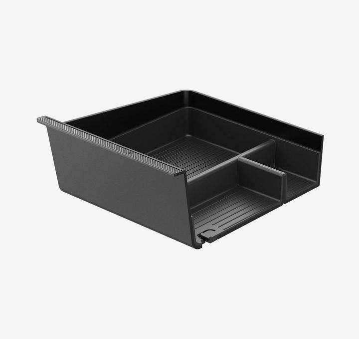 Immagine prodotto Spigen TO220H