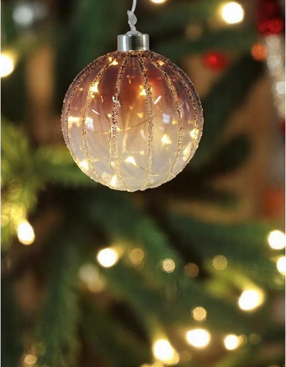 Immagine prodotto GuGus Palla (0.10 m)