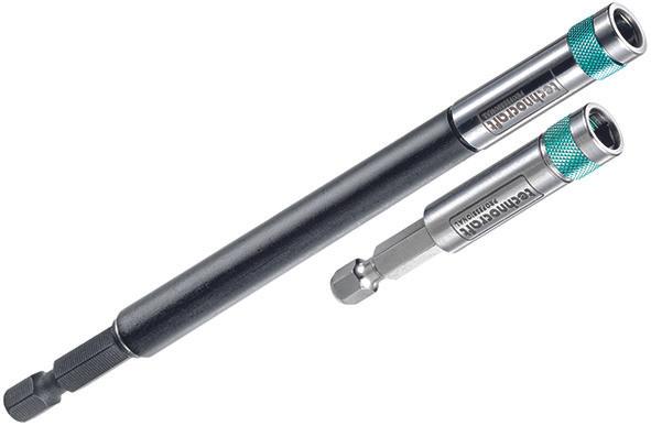 Actual product image technocraft Bit holder (11mm)