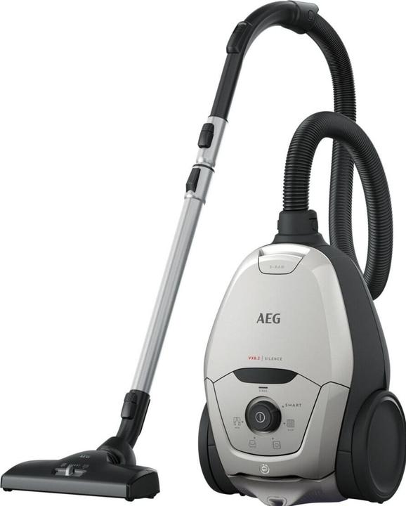 Actual product image AEG VX82-1-2MG
