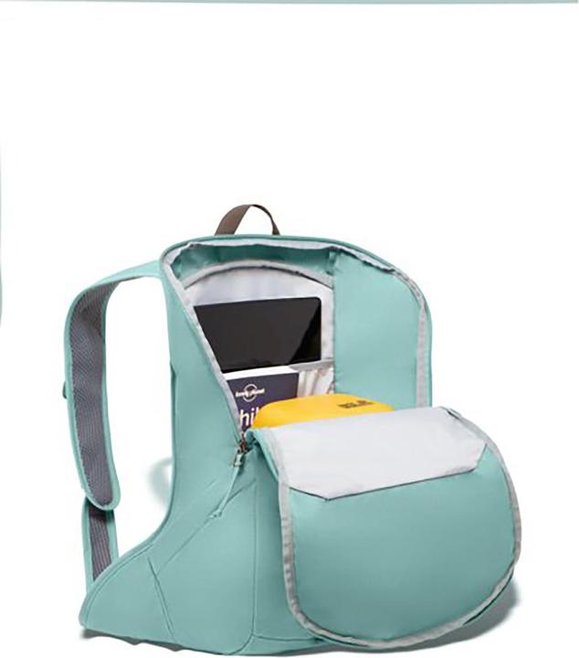 Produktbild Jack Wolfskin Waimea (15 l)