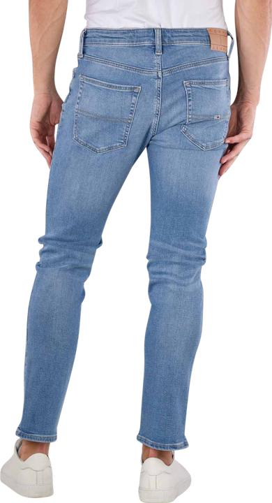 Produktbild Tommy Jeans 10019869 (W33/L34)