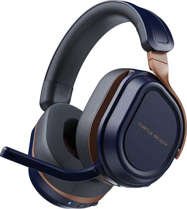 Produktbild Turtle Beach Stealth 700 Gen 3 (Kabellos)